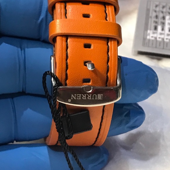 Watch - Picture 5 of 7